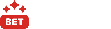 Betstream Casino