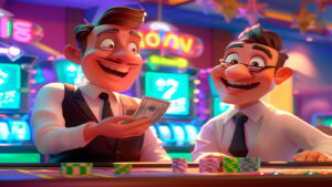 Slot Game