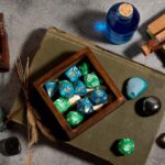 Table Game Classics